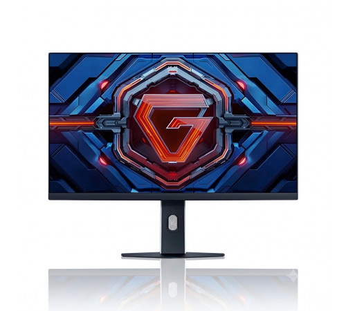 Монитор 25" Redmi |  FHD, 300Hz | Gaming G25 | киберспортивный